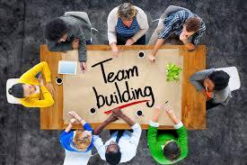 Team3